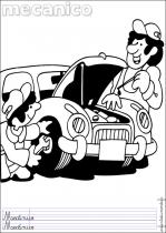 coloriage-mecanicien-1
